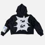 Billionaire Studios Hoodie Profile Picture