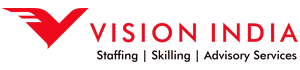 Permanent Staffing & Recruitment Services in India