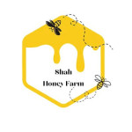 Shah Honey Profile Picture