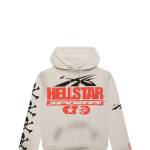 Sp5der Hoodie Profile Picture