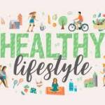 healthcaresupplement Profile Picture