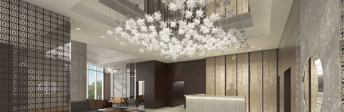 Sygrove Associates Design Group Cover Image