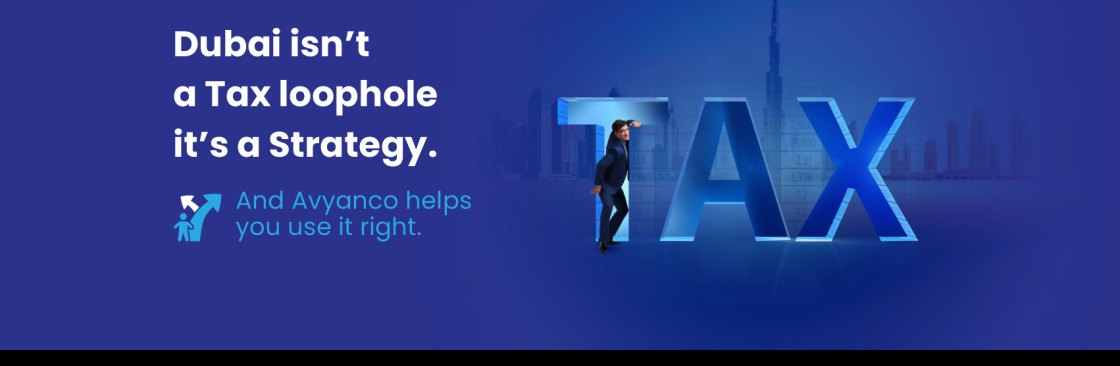 Avyanco Auditing Cover Image