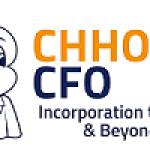 chhotacfo Profile Picture
