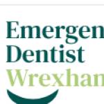 Emergencydentistwrexham Profile Picture