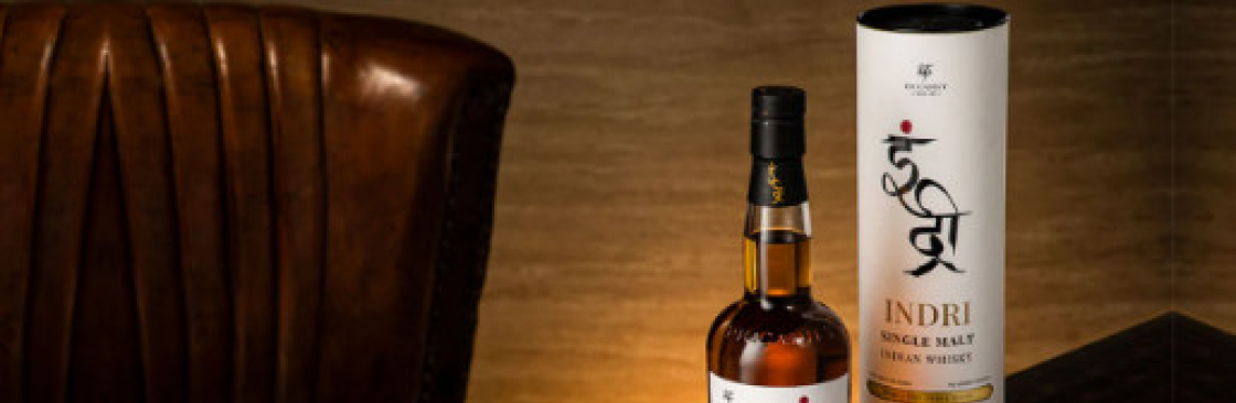 Pauls Liquor Cover Image