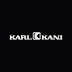 karlkani offical Profile Picture