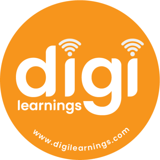 Best Digital Marketing Course in Jaipur - DigiLearnings