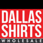 Dallas Shirts Profile Picture