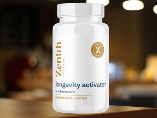 longevityactivator | XtremePapers