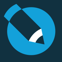 When Should I Book My Next Teeth Cleaning?: dentaire11 — LiveJournal