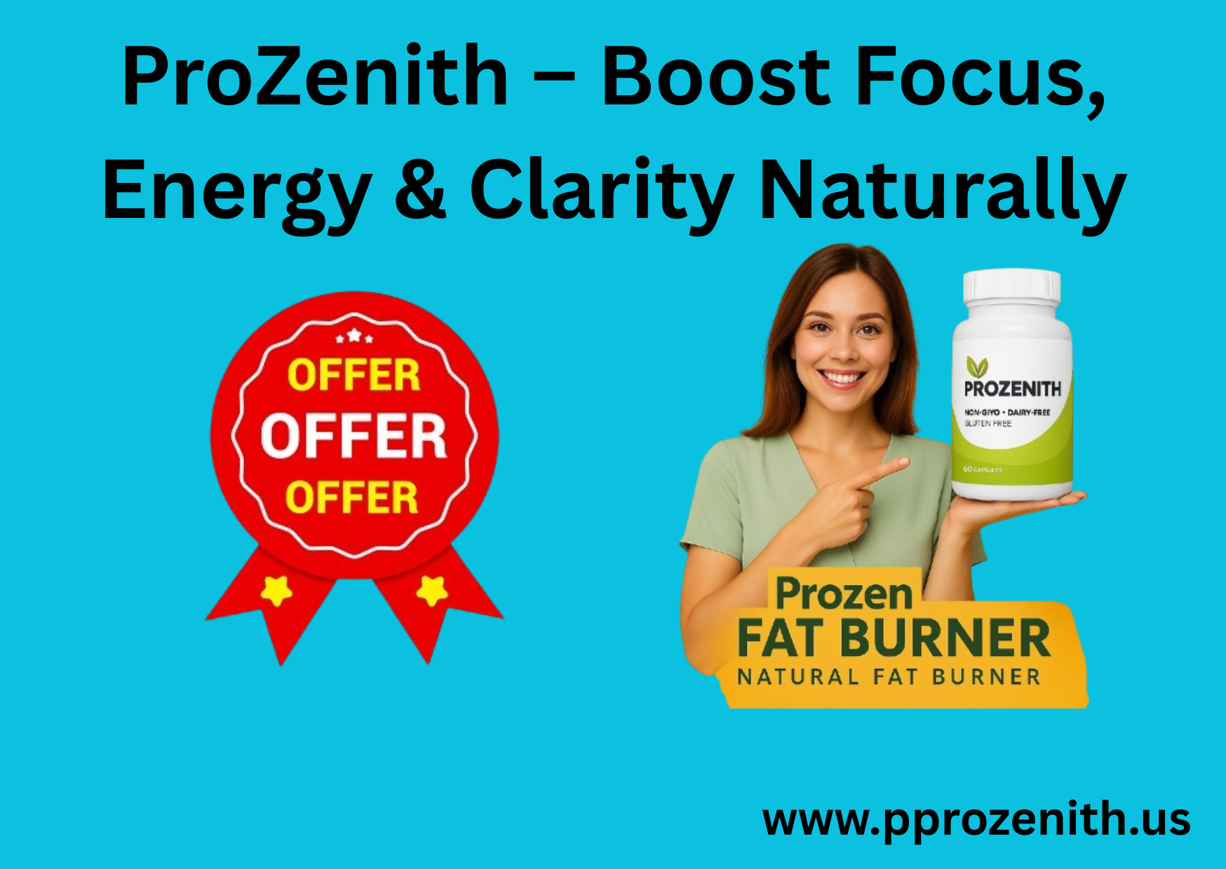 ImageVenue.com -             ProZenith – Boost Focus, Energy & Clarity Naturally.png