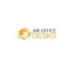 airofficedesks13 Profile Picture