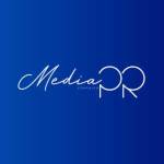 Mediagraphics PR Profile Picture