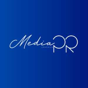 Mediagraphics PR Profile Picture