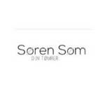 Søren Som Profile Picture