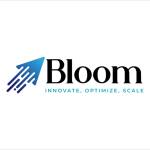 Bloom Agency Profile Picture