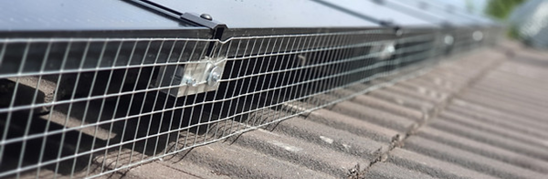 DS Solar Maintenance Cover Image