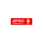 JPSC Solutions Profile Picture