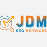 JDM SEO Services Profile Picture