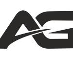 Ascetic Global Profile Picture