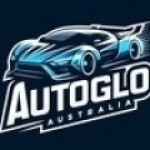 AUTOGLO AUSTRALIA