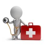 health usa Profile Picture