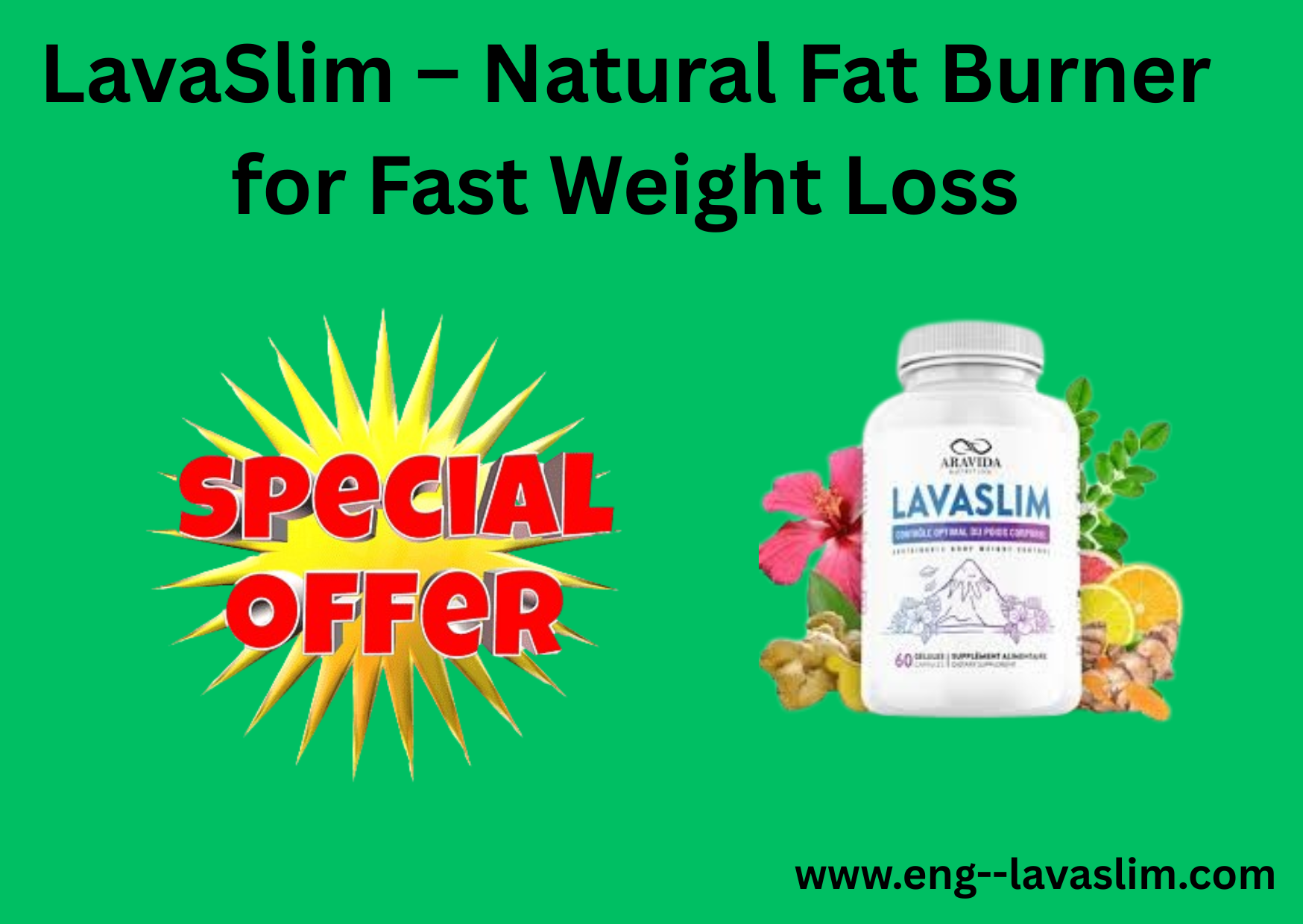 ImageVenue.com -             LavaSlim – Natural Fat Burner for Fast Weight Loss.png