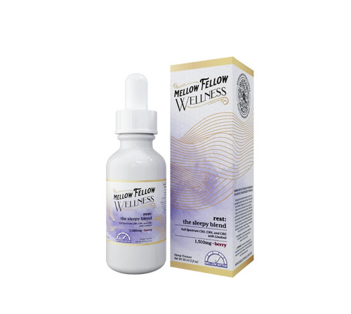 Shop Mellow Fellow Cannabis Vapes, Pre Rolls, Gummies at Master Dispensary