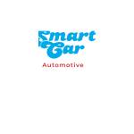 Smart Car Automotive Profile Picture