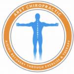 Aret Chiropractic Profile Picture