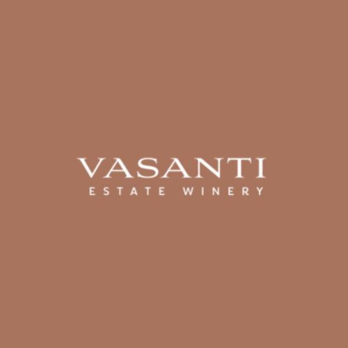 vasantiwinesca - Link VS