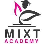 Mixt academy Profile Picture