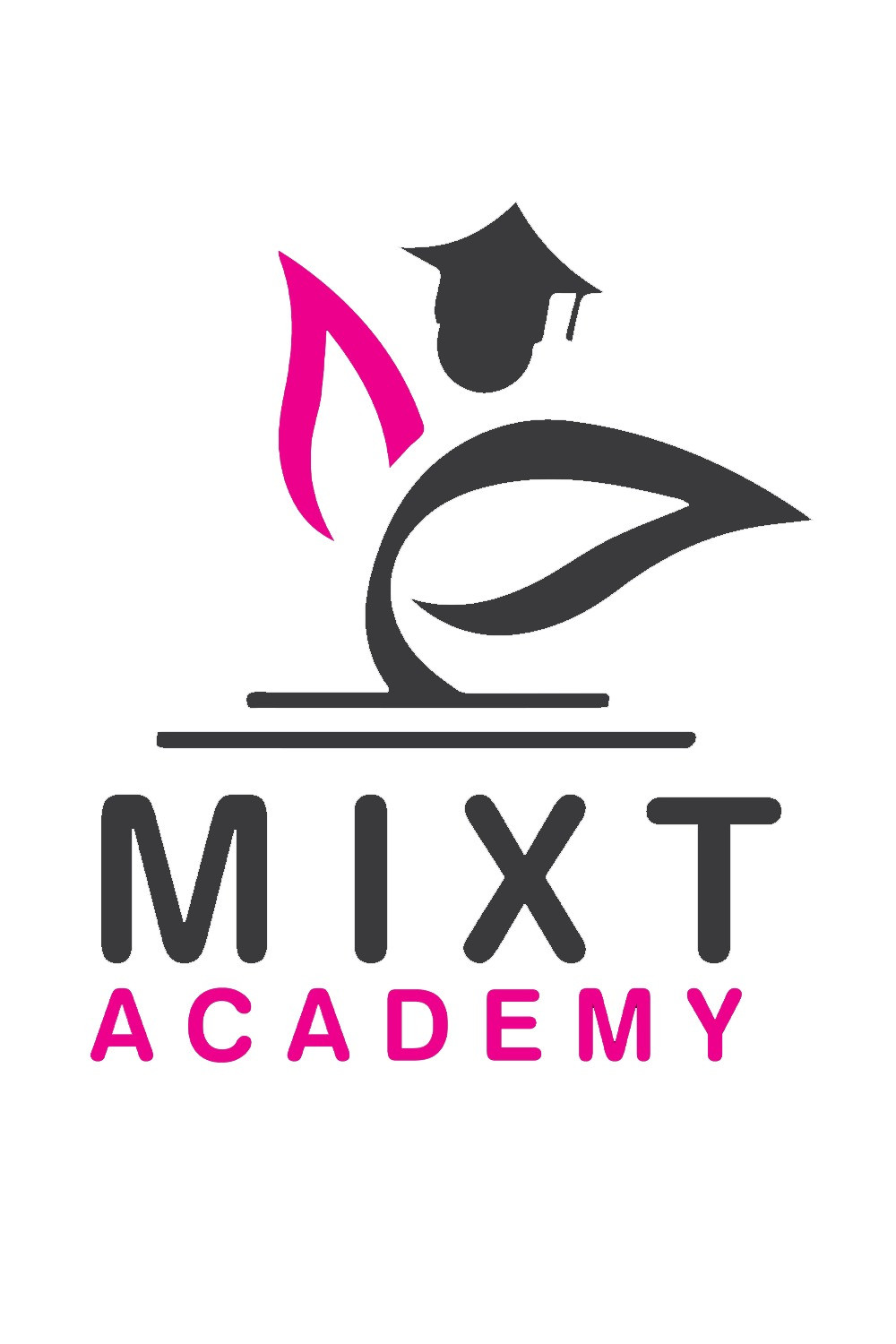 Mixt academy Profile Picture