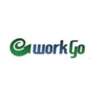 Work Goo Profile Picture