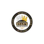 Stans Liquor Market Profile Picture
