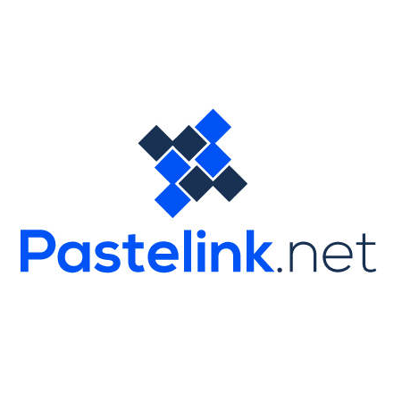 mitolyn official website - Pastelink.net