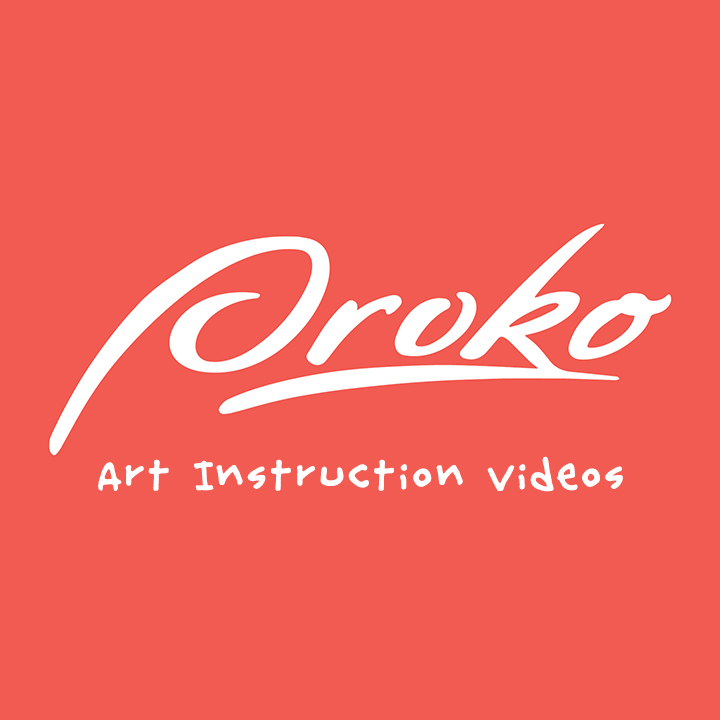 Proko - Vitra foxin