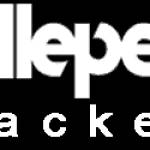 Pellepelle Jackets Profile Picture
