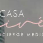 CASA PRIVEE Profile Picture