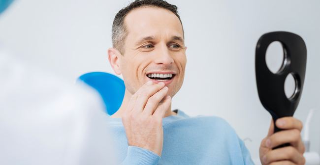 Is Medication the Answer to Your TMJ Symptoms? A Guide for Relief