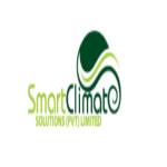 HVAC in Pakistan Profile Picture