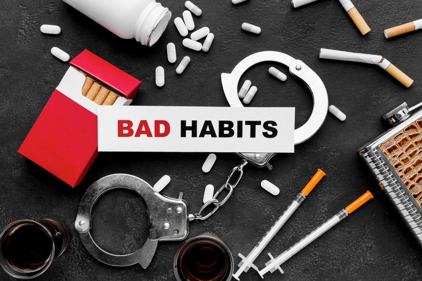 Top Drug Crime Lawyer Gilbert AZ | Defend Your Rights Now