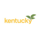 Kentucky Program Profile Picture