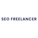 SEO Freelancer Gurgaon Profile Picture