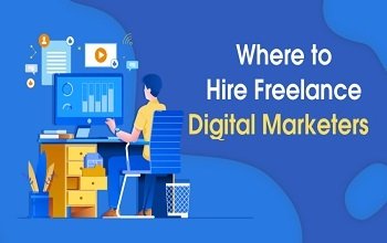 SEO Freelancer in Gurgaon | Hire Best SEO Marketing Expert & Consultant Services