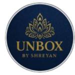 Unbox By Shreyan Profile Picture