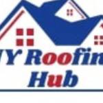 New York Roofing Company Profile Picture