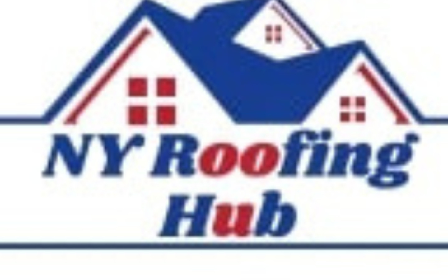 New York Roofing Company Profile Picture