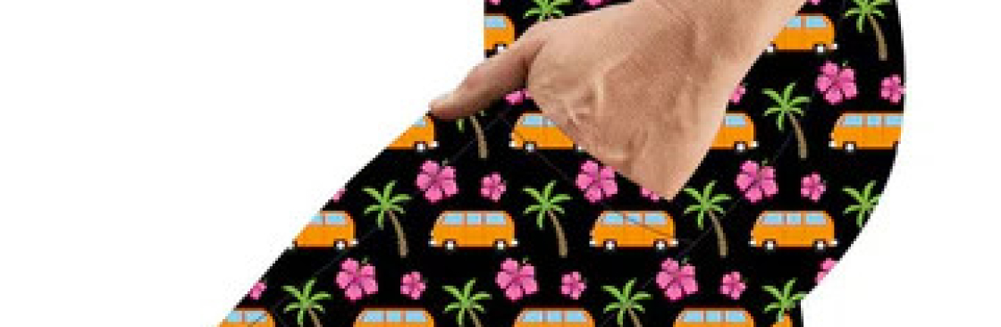 shop natopia Cover Image